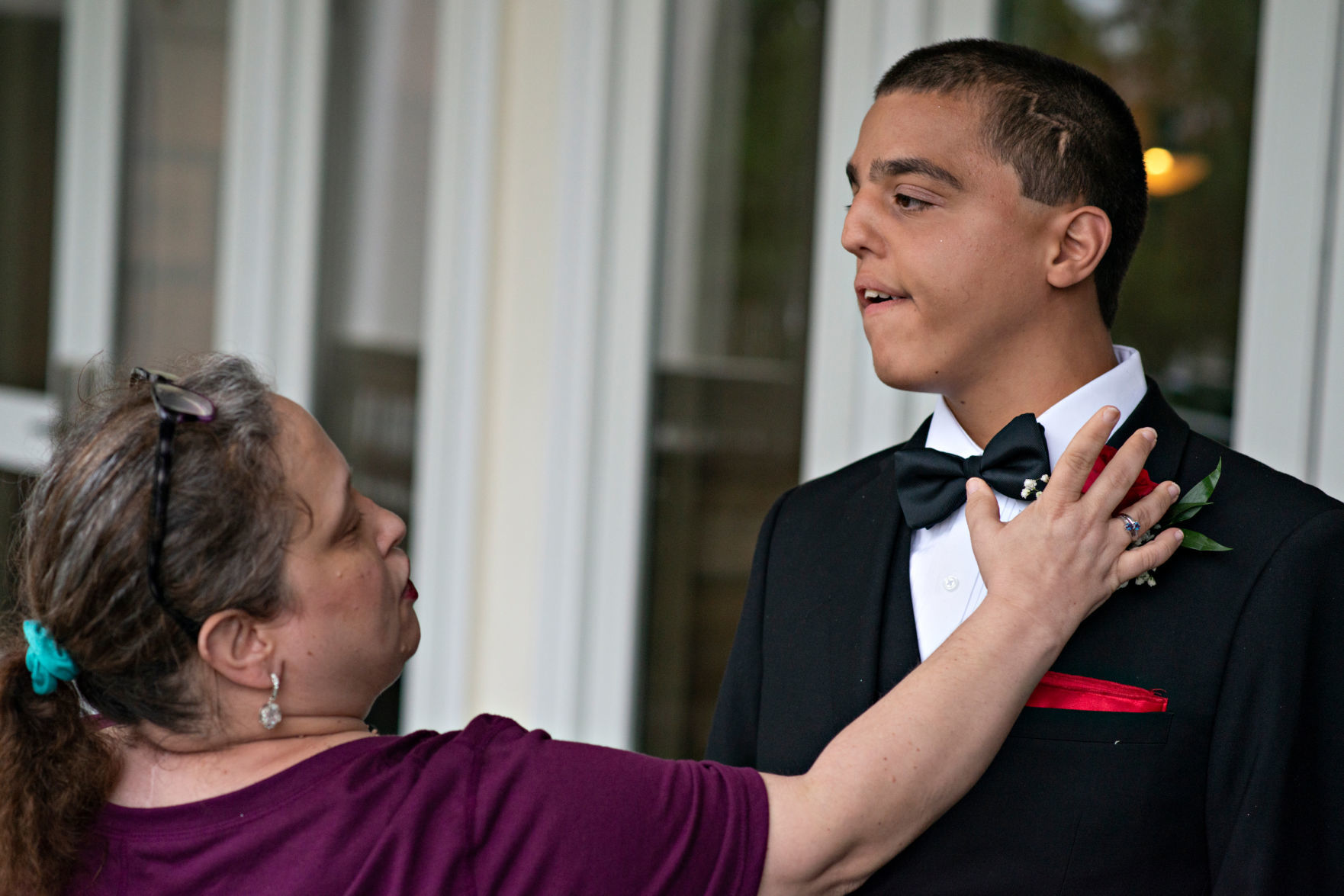 060819_gal_barnegatProm
